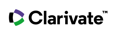 Clarivate logo