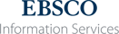 EBSCO