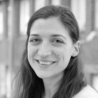 Fiona Greig, Director of Knowledge & Digital Services at University of Winchester